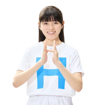 エアコンのフィルターをこまめに掃除する