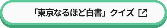 「東京なるほど白書」クイズ