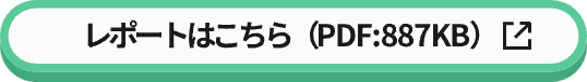 レポートはこちら（PDF:857KB）