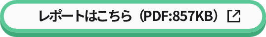 レポートはこちら（PDF:857KB）