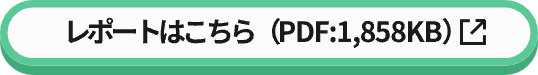 レポートはこちら（PDF:1,858KB）