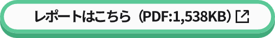 レポートはこちら（PDF:1,538KB）