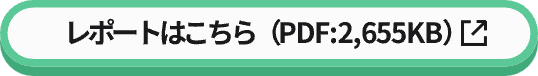レポートはこちら（PDF:2,655KB）