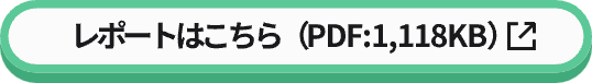 レポートはこちら（PDF:1,118KB）