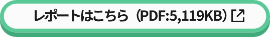 レポートはこちら（PDF:5,119KB）