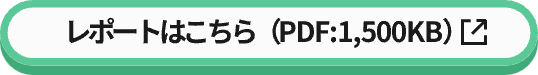 レポートはこちら（PDF:1,500KB）