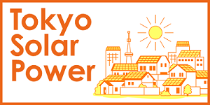 Tokyo Solar Power