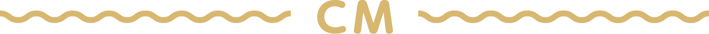 CM