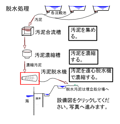 フロー図