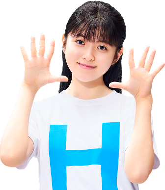 省エネで電力をへらす | H