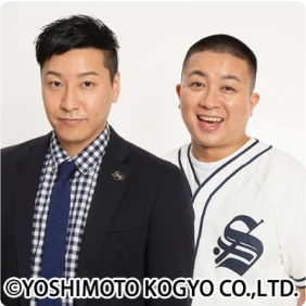 チョコレート<br>プラネット