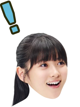 厚手のカーテンで断熱する<br><span class='htt-quiz-answer-list-item-title-text-sub'>※感染症対策として、適度な換気も必要です。</span>