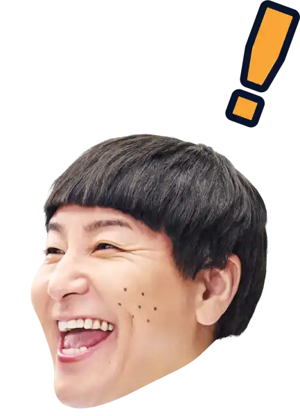 住宅設備の会社や家電量販店、<br>専門の販売店などで買えます。