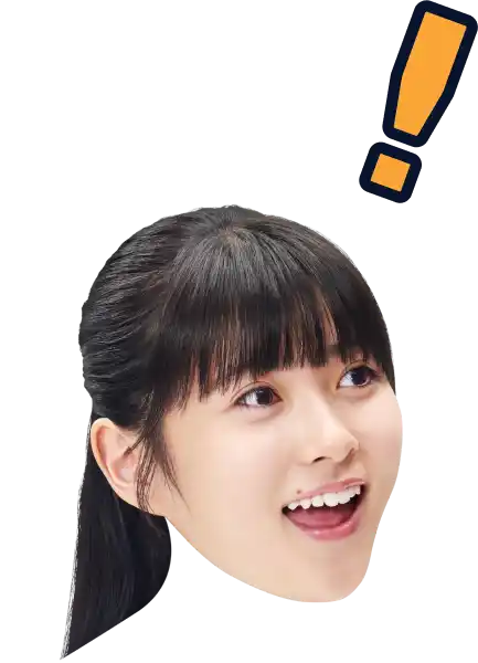 省エネ家電、太陽光パネル、蓄電池、<br class="u-is-sp">電気自動車の購入や断熱リフォーム等<br class="u-is-sp">に対して補助を行っています。