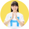 エアコンって便利だけど、電気代が高いんだよね。
