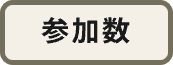 参加数