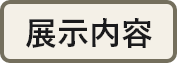 展示内容