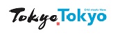 TokyoTokyo