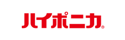 協和株式会社 ハイポニカ事業本部