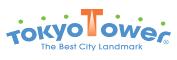 TokyoTowerLogo(Mjpg).jpg（外部サイト）