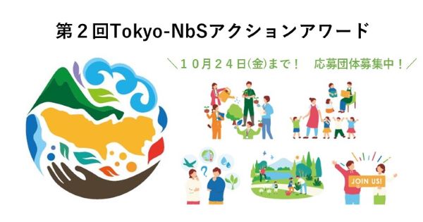 サンプル