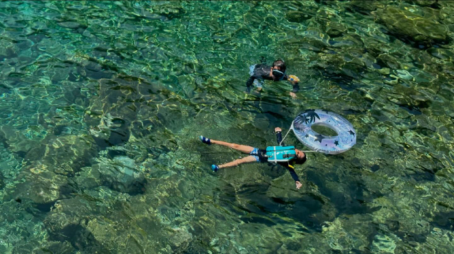 Instagramフォトコンテストを開催しました！