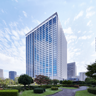 登壇事業所2写真