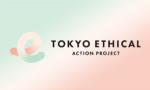 TOKYO ETHICAL
