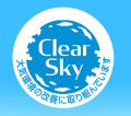 ClearSky